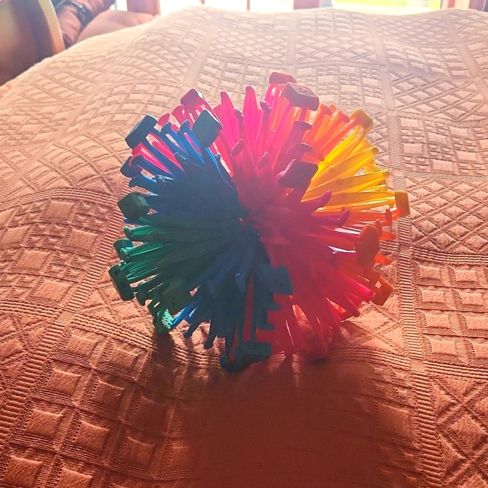 Toy
